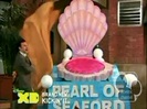 Kickin' It - Capture the Flag Promo 157