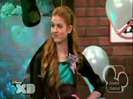 Kickin' It - Capture the Flag Promo 302