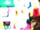 Kickin' It - Capture the Flag Promo 330