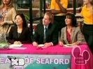 Kickin' It - Capture the Flag Promo 385