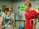 Kickin' It - Capture the Flag Promo 500