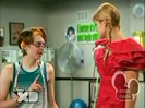 Kickin' It - Capture the Flag Promo 543