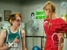 Kickin' It - Capture the Flag Promo 545