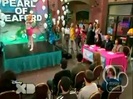 Kickin' It - Capture the Flag Promo 576