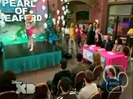 Kickin' It - Capture the Flag Promo 577