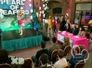Kickin' It - Capture the Flag Promo 582