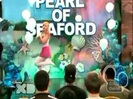 Kickin' It - Capture the Flag Promo 603
