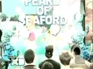 Kickin' It - Capture the Flag Promo 605