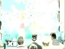 Kickin' It - Capture the Flag Promo 606