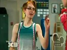Kickin' It - Capture the Flag Promo 613