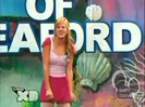 Kickin' It - Capture the Flag Promo 643