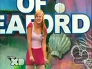 Kickin' It - Capture the Flag Promo 644