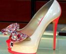 pANTOFI 4