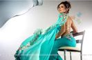 164565-drashti-dhami[1]