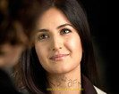 beautiful_style_katrina_kaif_wallpaper