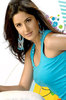 Bollywood Model Actress Katrina Kaif 16