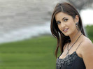 katrina-kaif-black-wallpapers