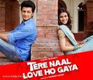 Tere Naal Love Ho Gaya