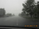DSCN1078