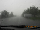 DSCN1079