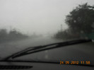 DSCN1080