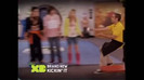 Kickin' it Season 2 episode 3 Promo 006