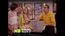 Kickin' it Season 2 episode 3 Promo 032