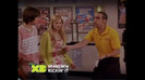 Kickin' it Season 2 episode 3 Promo 035