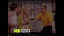 Kickin' it Season 2 episode 3 Promo 037