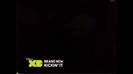 Kickin' it Season 2 episode 3 Promo 098