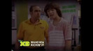 Kickin' it Season 2 episode 3 Promo 106