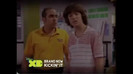 Kickin' it Season 2 episode 3 Promo 108