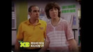 Kickin' it Season 2 episode 3 Promo 110