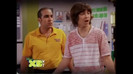 Kickin' it Season 2 episode 3 Promo 123