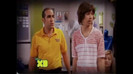 Kickin' it Season 2 episode 3 Promo 134