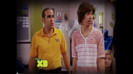 Kickin' it Season 2 episode 3 Promo 135