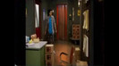 Kickin' it Season 2 episode 3 Promo 144