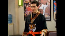 Kickin' it Season 2 episode 3 Promo 196
