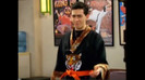Kickin' it Season 2 episode 3 Promo 199