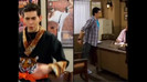 Kickin' it Season 2 episode 3 Promo 232