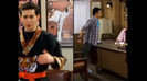 Kickin' it Season 2 episode 3 Promo 233