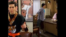 Kickin' it Season 2 episode 3 Promo 235