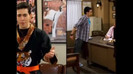 Kickin' it Season 2 episode 3 Promo 238