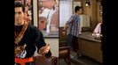 Kickin' it Season 2 episode 3 Promo 241