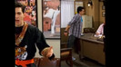 Kickin' it Season 2 episode 3 Promo 257