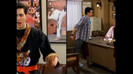Kickin' it Season 2 episode 3 Promo 258