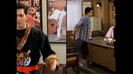 Kickin' it Season 2 episode 3 Promo 259