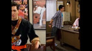 Kickin' it Season 2 episode 3 Promo 260
