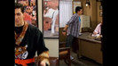 Kickin' it Season 2 episode 3 Promo 262