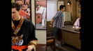 Kickin' it Season 2 episode 3 Promo 270